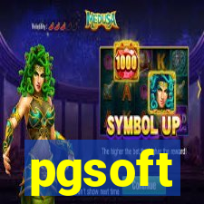 pgsoft-games porcentagem